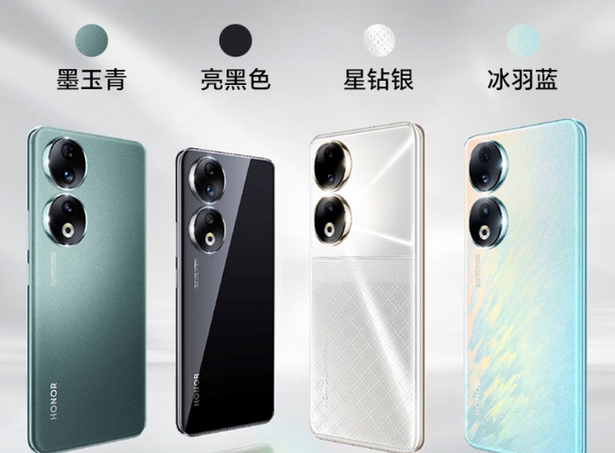 河内1.5分彩：荣耀宣布与 PSAV Global 合作重返印度市场
