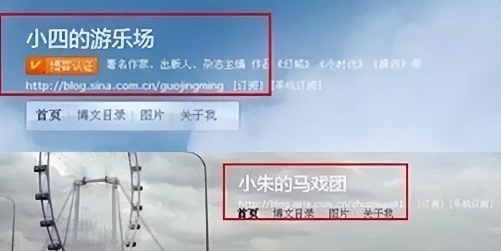 耀世娱乐注册：4年没演戏，沦为主播的朱梓骁：本是巅峰出道，缘何被传封杀？