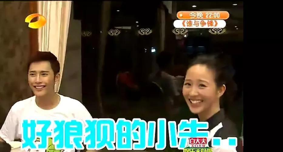 耀世娱乐注册：4年没演戏，沦为主播的朱梓骁：本是巅峰出道，缘何被传封杀？