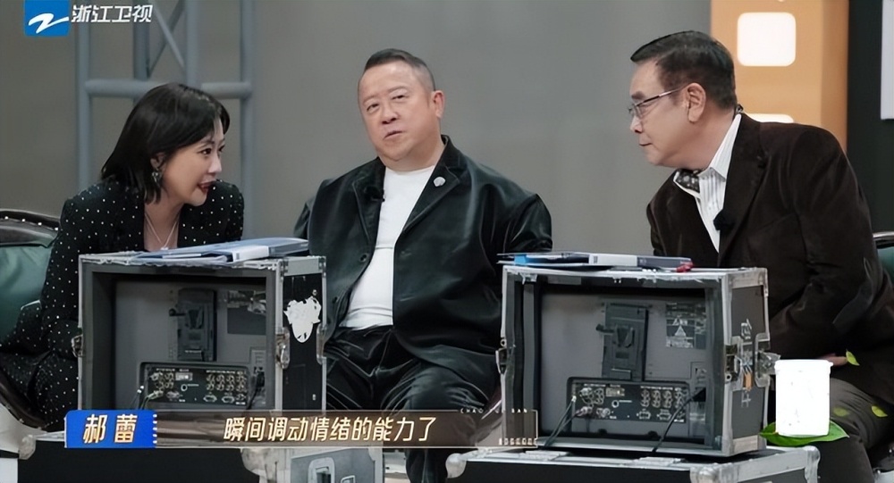 耀世娱乐注册：4年没演戏，沦为主播的朱梓骁：本是巅峰出道，缘何被传封杀？
