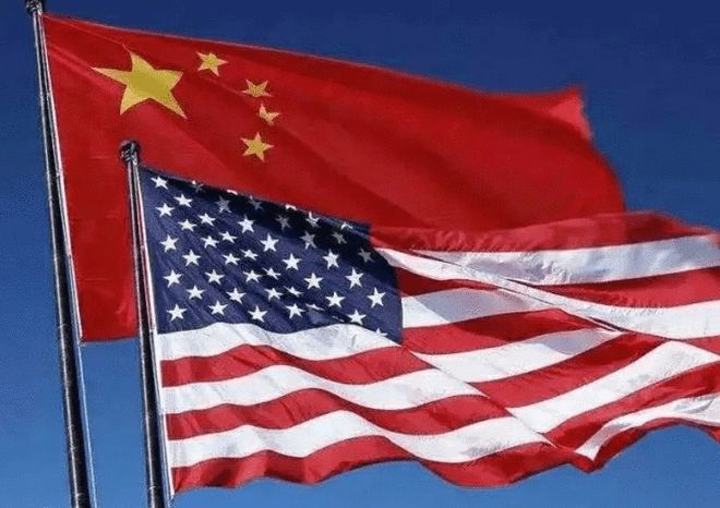 耀世娱乐登录：中国人民政治协商会议西藏自治区委员会关于美国所谓“涉藏法案”的严正声明