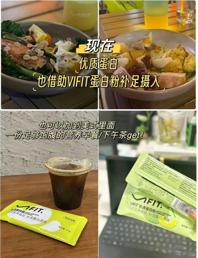 耀世平台官方：今年还剩17天，差点忘了做这件事